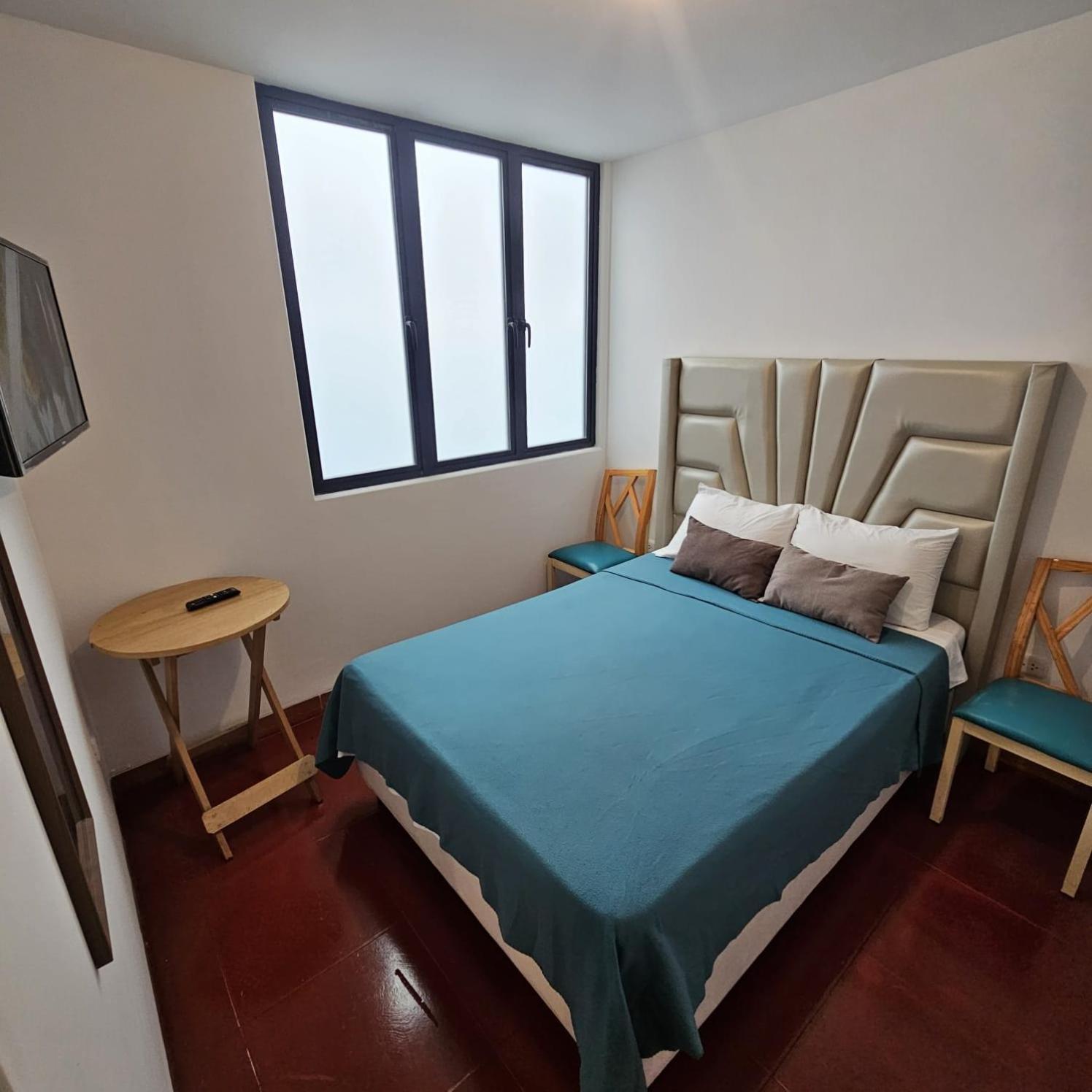 Lima Airport Hostel With Free Airport Pick Up Callao Eksteriør bilde